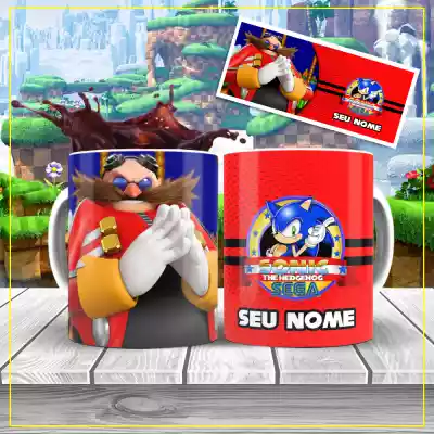 vectores plantilas SONIC,VIDEOJUEGO,